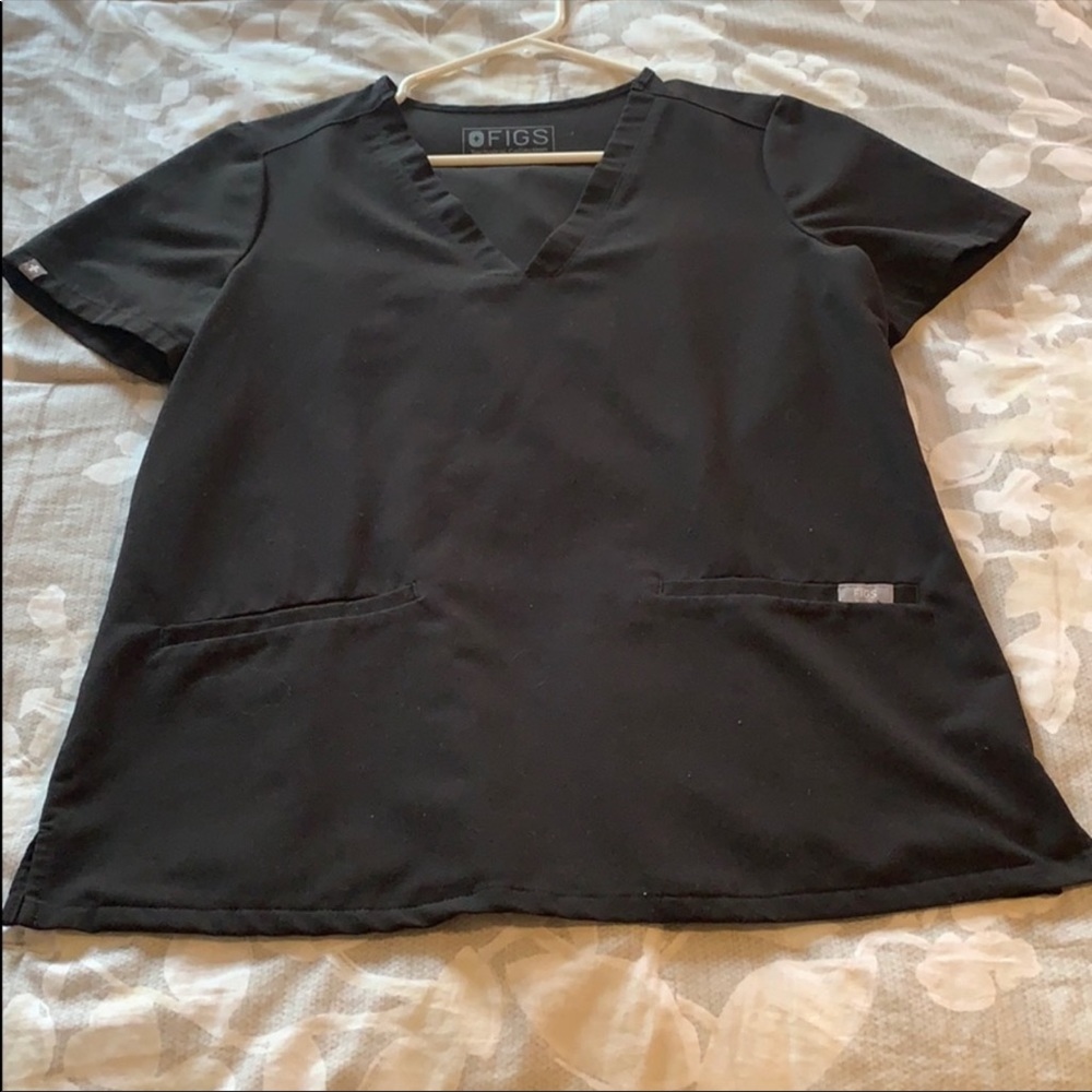 Figs size S